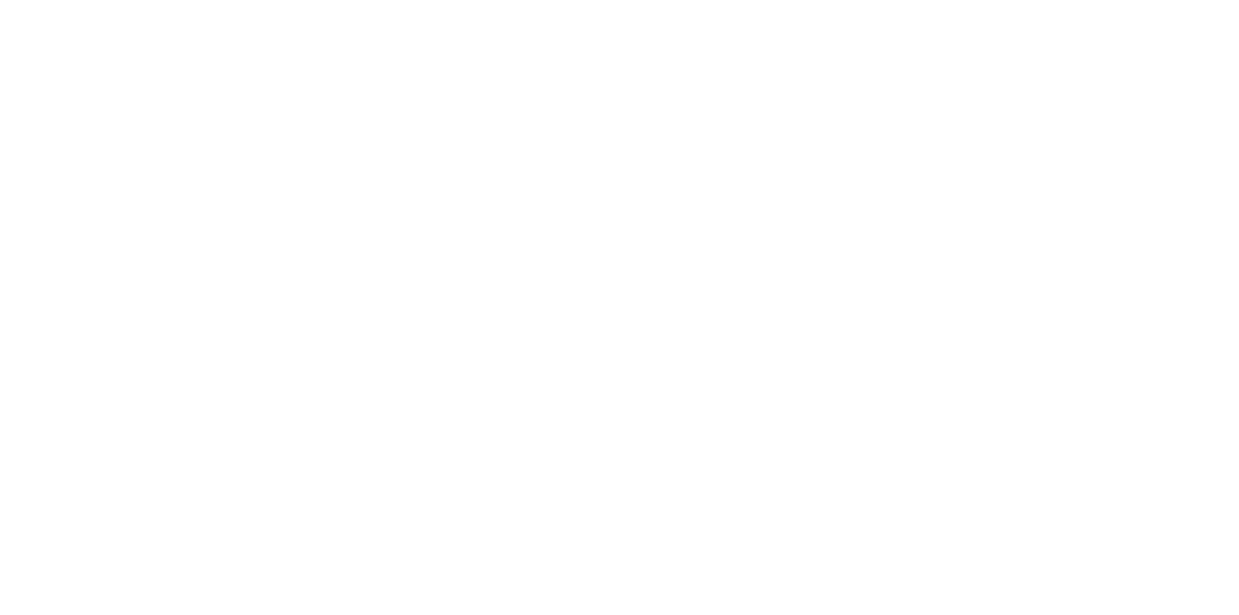 QBS Property Maintenance