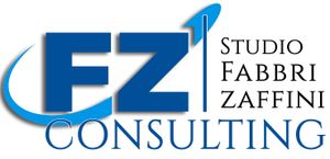 Zeta Consulting logo