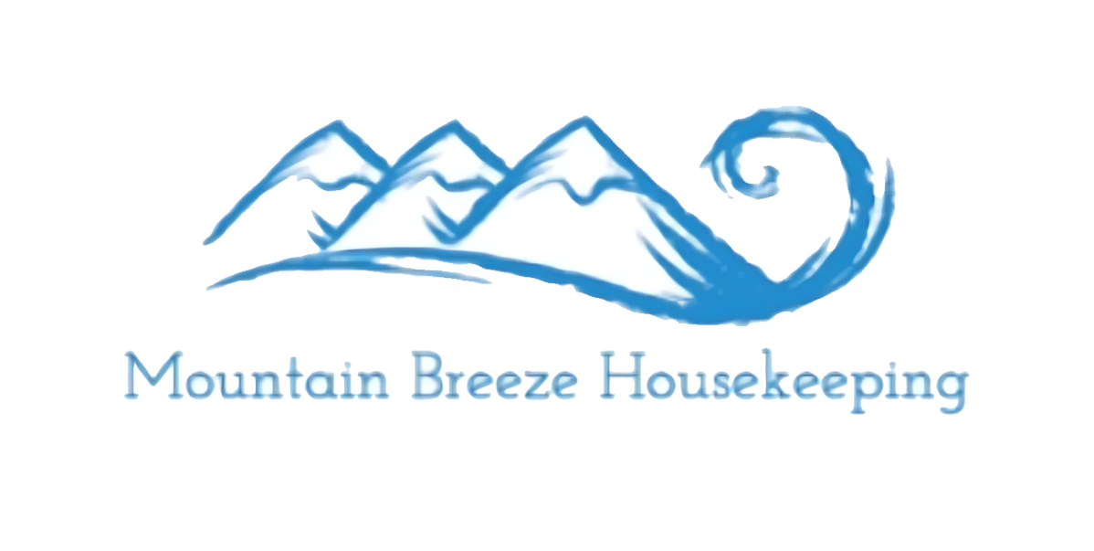 About Us Mountain Breeze Housekeeping Ketchum, ID
