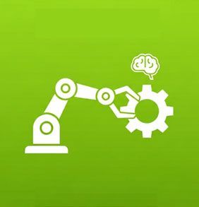 digital marketing cedar hill tx