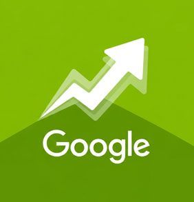 digital marketing cedar hill tx