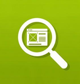 digital marketing cedar hill tx