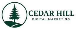 digital marketing cedar hill tx