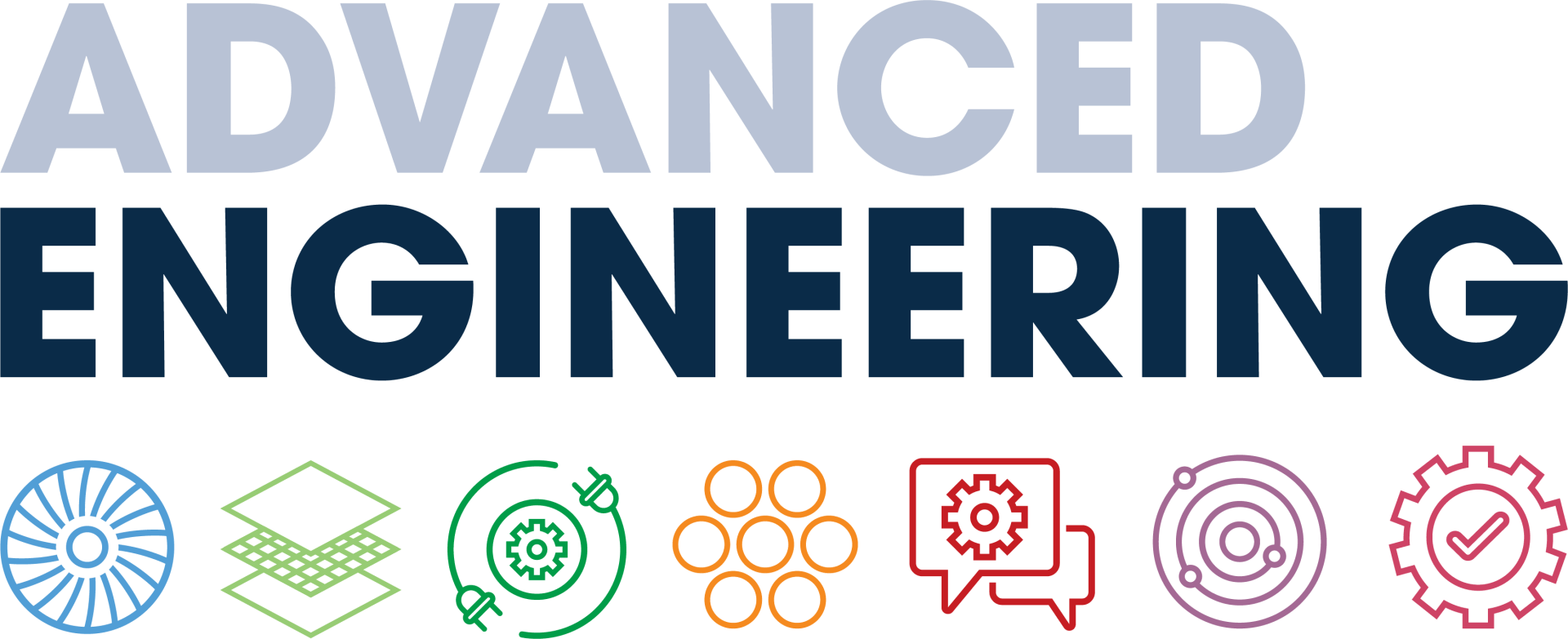 Advanced Engineering Logo