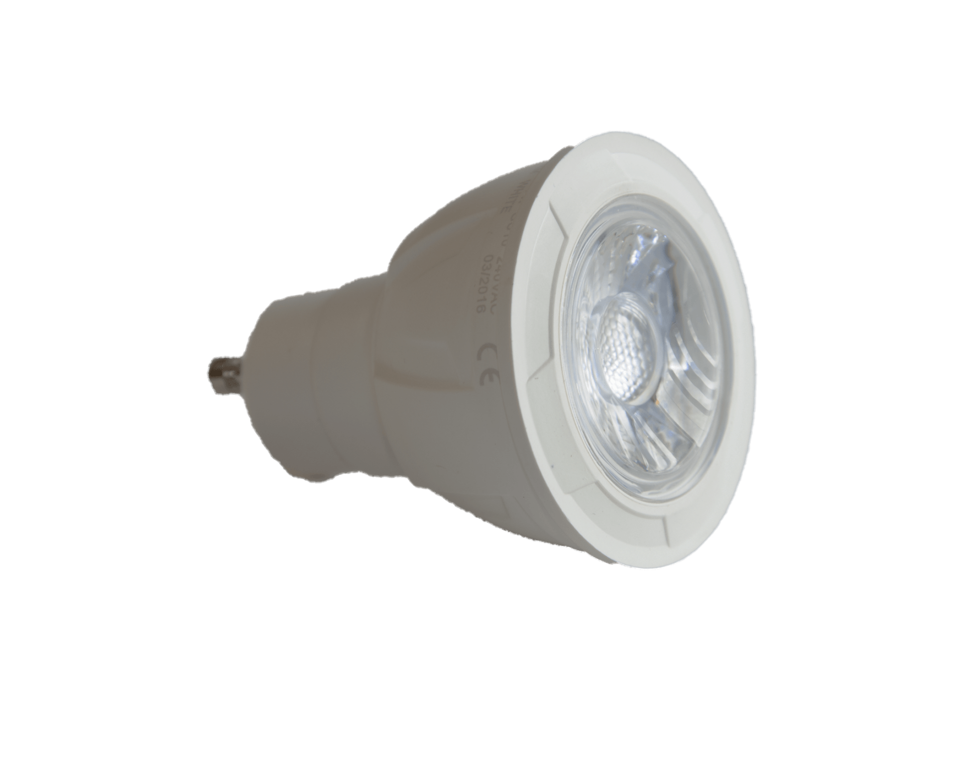 Victory Lighting Retrofit LED Lamp
