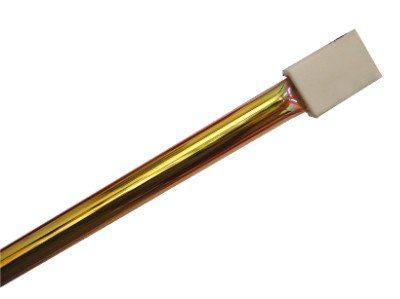 Replacement Infrared Lamps