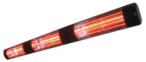 HLW45 Infrared Patio Heater
