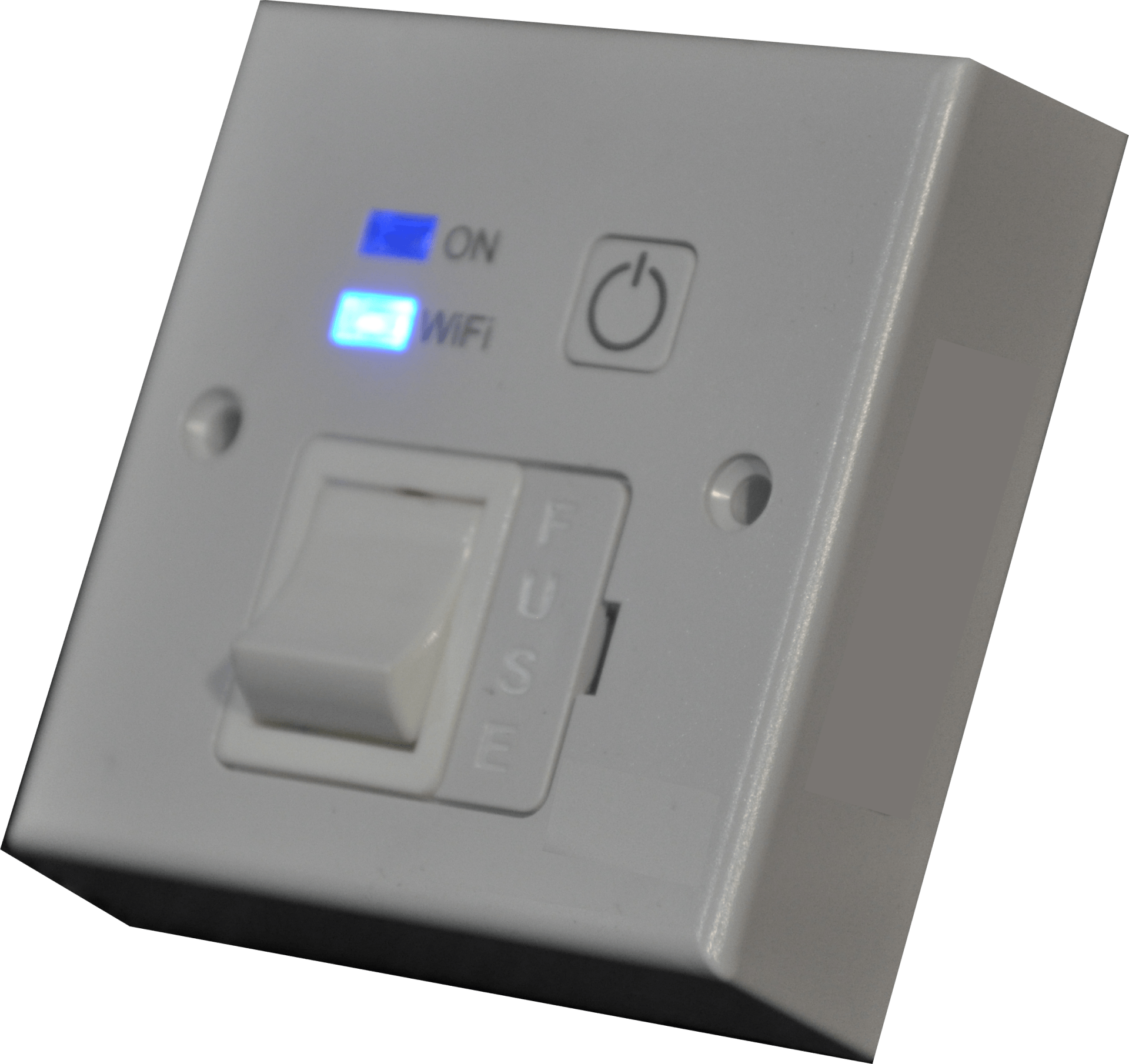 Victory Lighting WiFi Spur Timer Switch