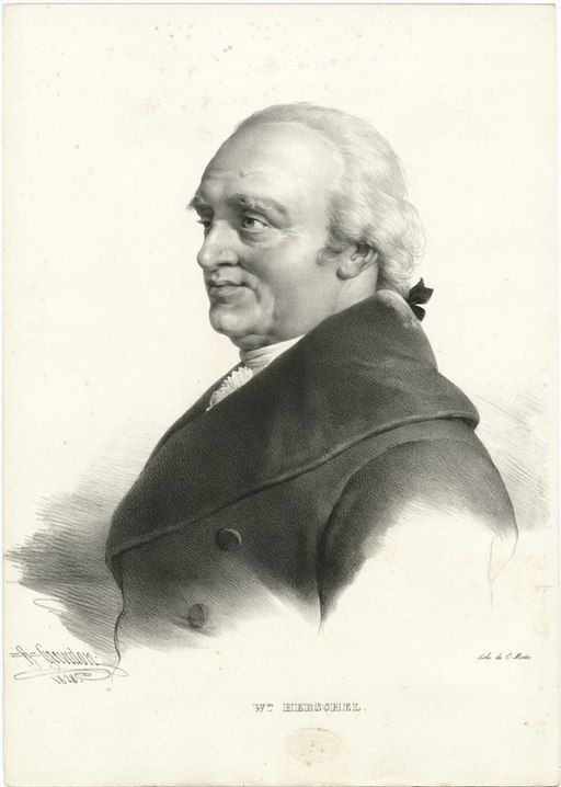 Motte, Charles Etienne Pierre, 1785-1836 -- Lithographer, Grévedon, Henri, 1776-1860 -- Artist, Public domain, via Wikimedia Commons