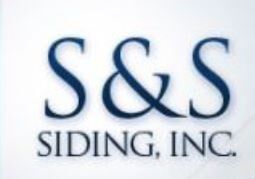 S & S Siding, Inc.