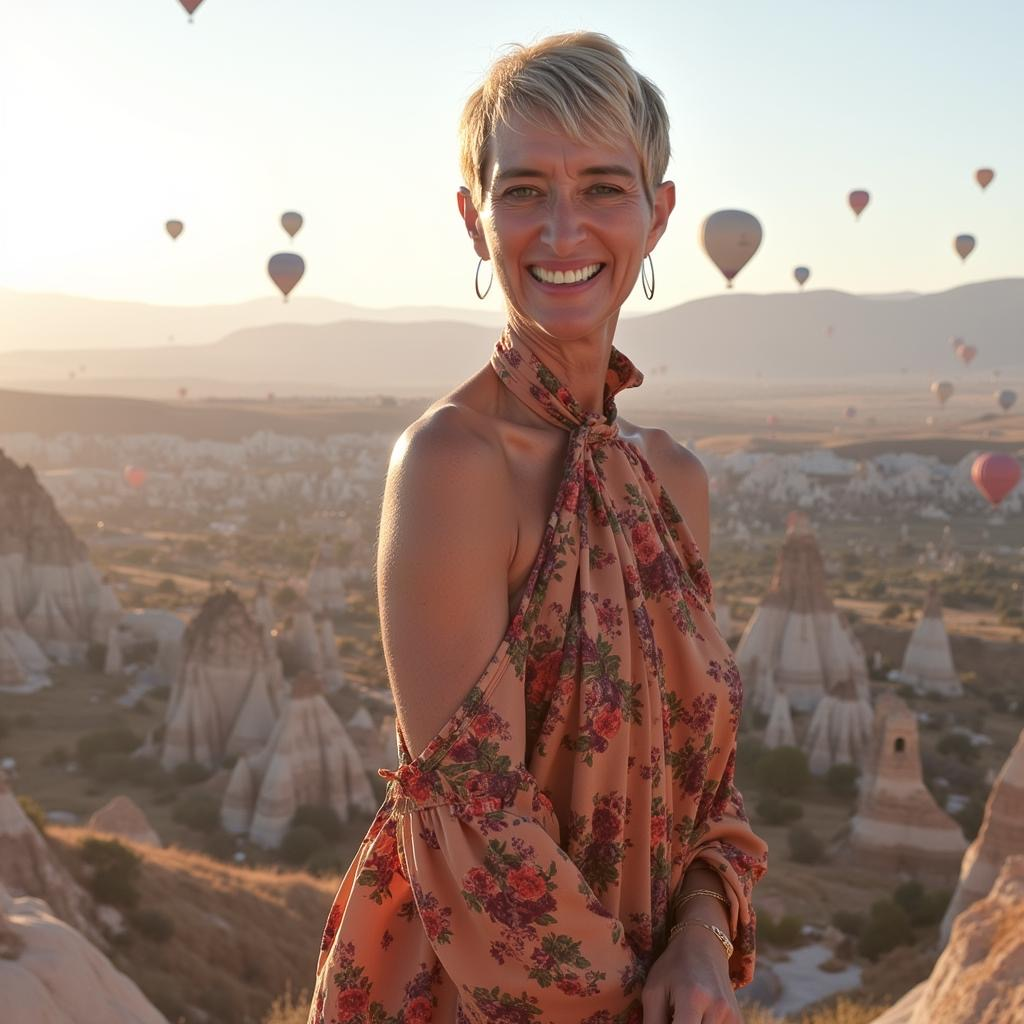 Michelle Gray - The Intuitive Reader