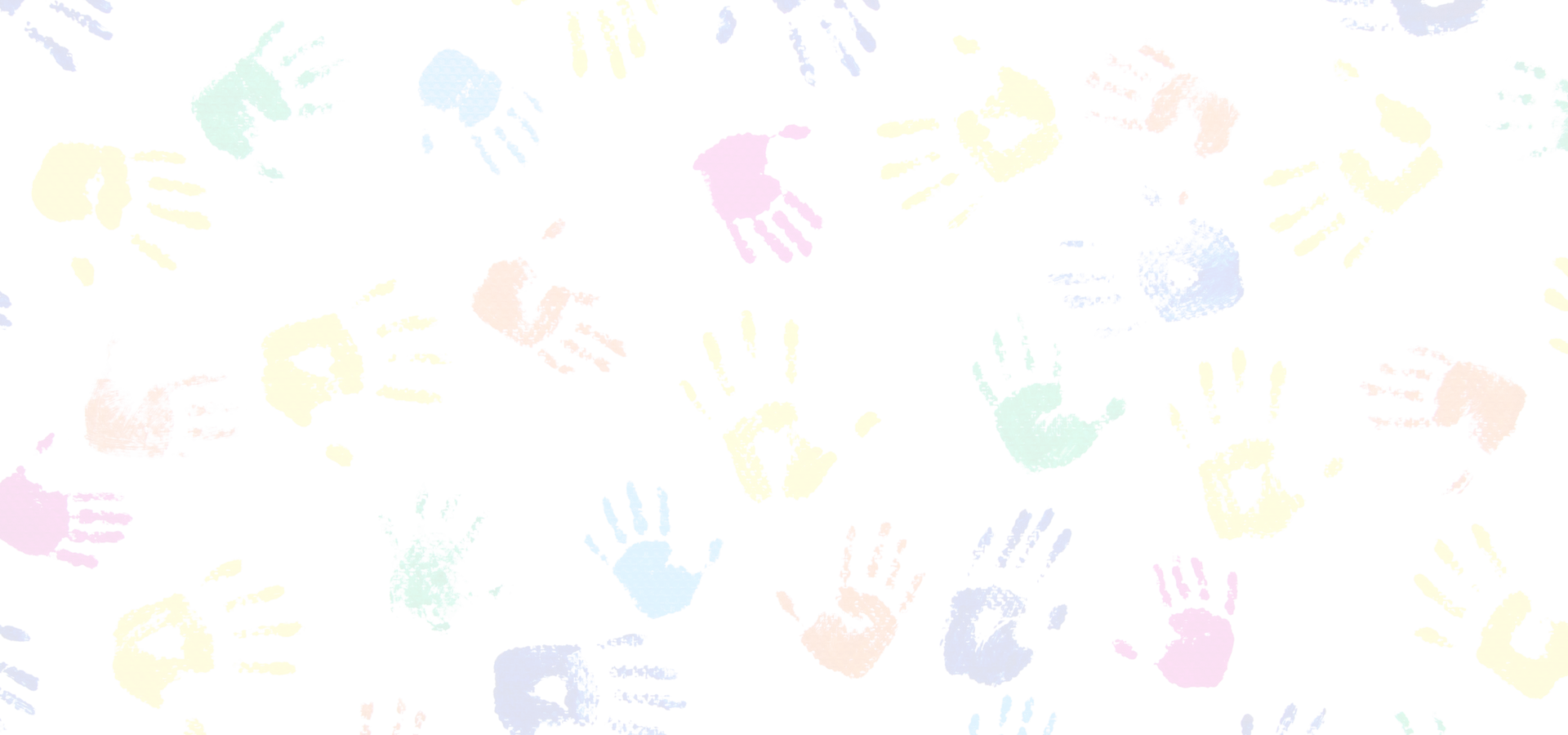 Pediatrician | Kids First Pediatric Clinic | West Linn, Oregon — Pediatrics clinic in West Linn, OR