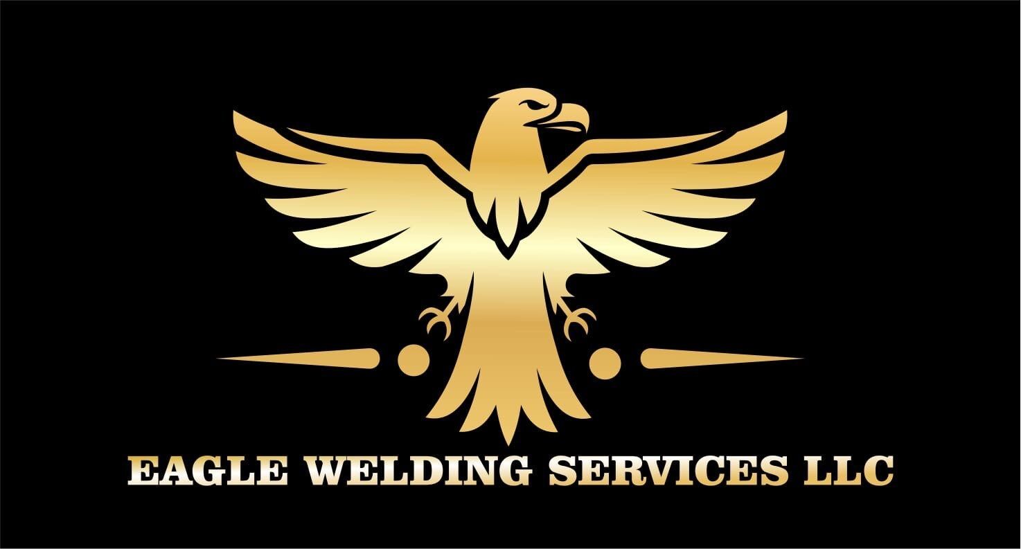 About us eagle welding services llc