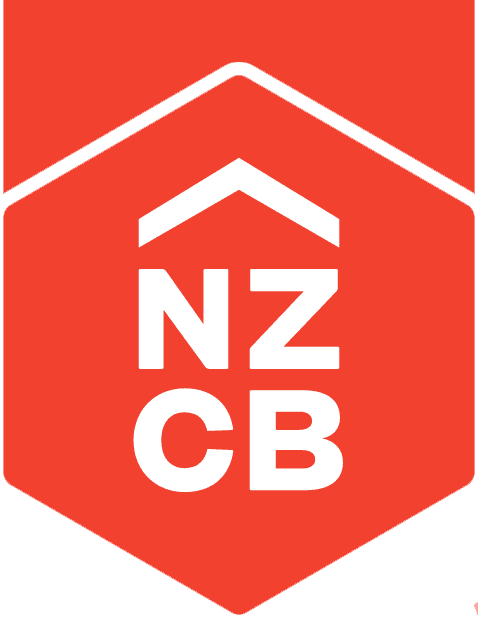 NZCB logo