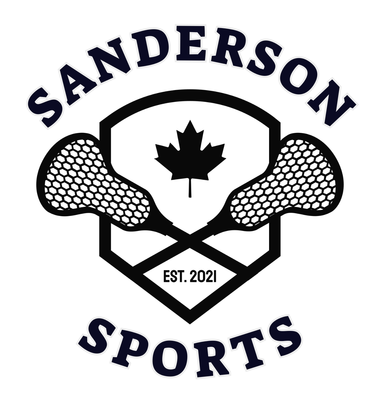 Boddam Lacrosse Gear