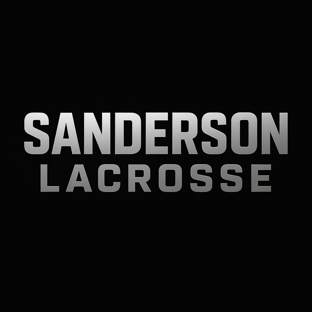 A white background with a few lines on it