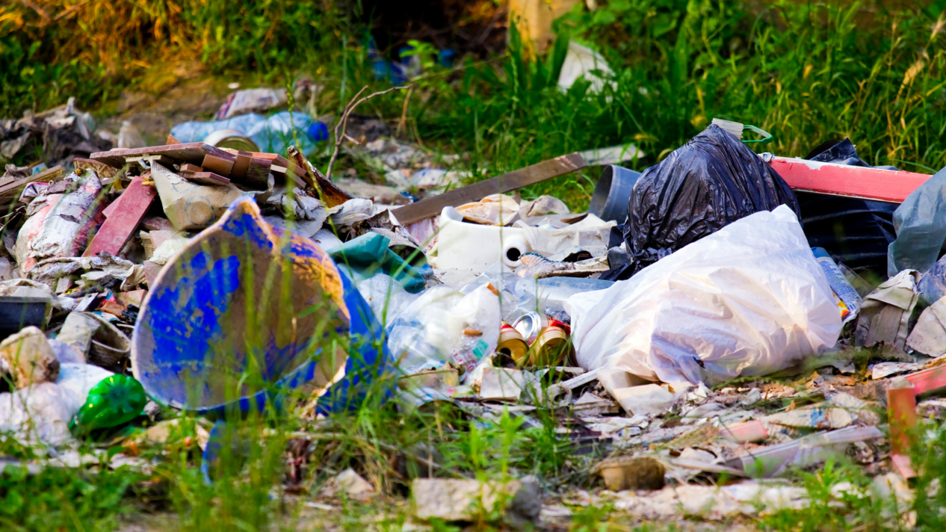 Construction Debris Removal, Debris Removal, Yard Waste Removal, Yard Cleanouts, Junk Removal, Junk Removal Services in Virginia USA, Junk Removal Services, Trash Removal, Property Cleanouts