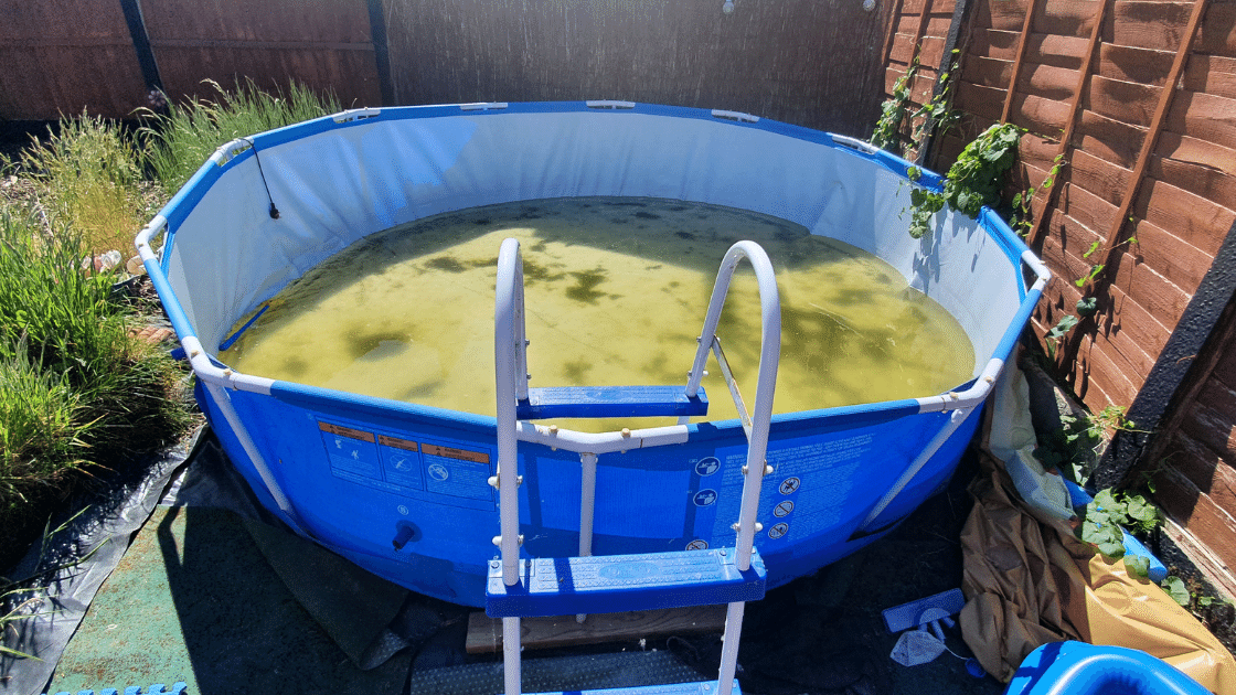 Hot tub Removal, Pool cleaonouts, Hot Tub and Pool Removal, Junk Removal, Junk Removal Services in Virginia USA, Junk Removal Services, Trash Removal, Property Cleanouts