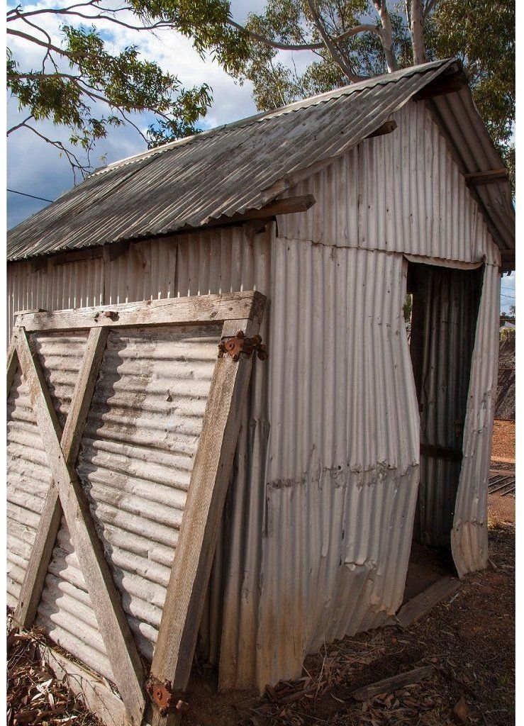 Shed Removal, Shed Demolition, Shed and Deck Demolition, Junk Removal, Junk Removal Services in Virginia USA, Junk Removal Services