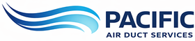 Pacific Air Duct Services