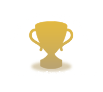 Indiana Pavers Award