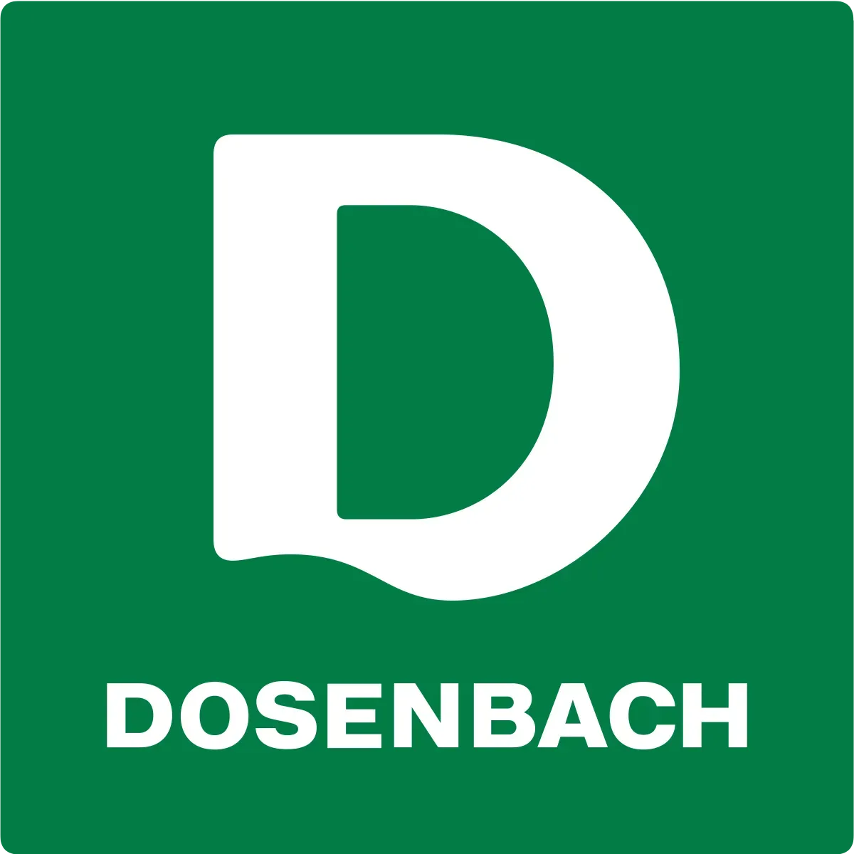 Dosenbach DOC Logo