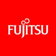 Fujitsu Logo Event 2023