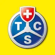 TCS Betzholz Logo