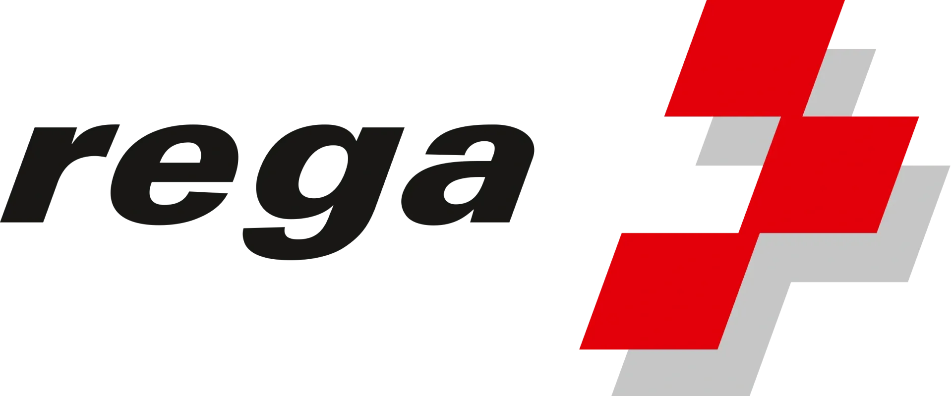 rega logo luftrettung schweiz