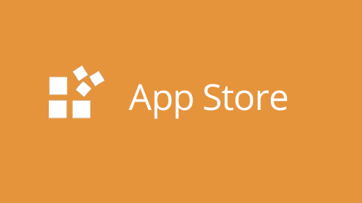 SharePoint and Microsoft Project Apps