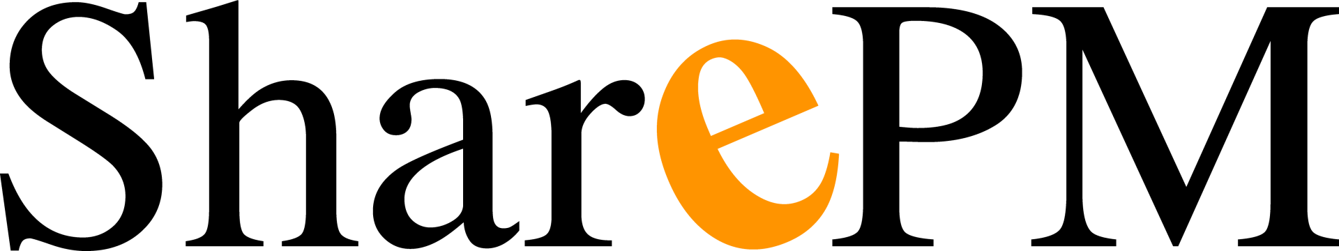 SharePoint for Project Management - SharePM