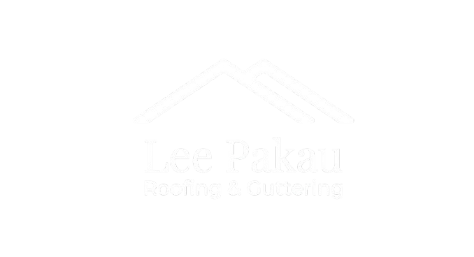 Roofing on the Tweed Coast