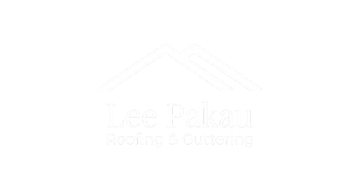 Roofing on the Tweed Coast Roofing on the Tweed Coast