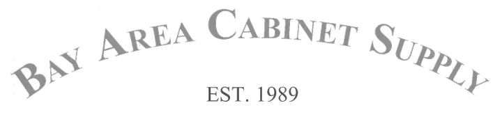 Bay Area Cabinet Supply Bay Area Cabinet Supply