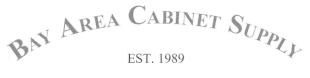 Bay Area Cabinet Supply