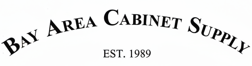 Bay Area Cabinet Supply Bay Area Cabinet Supply