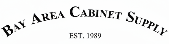 Bay Area Cabinet Supply