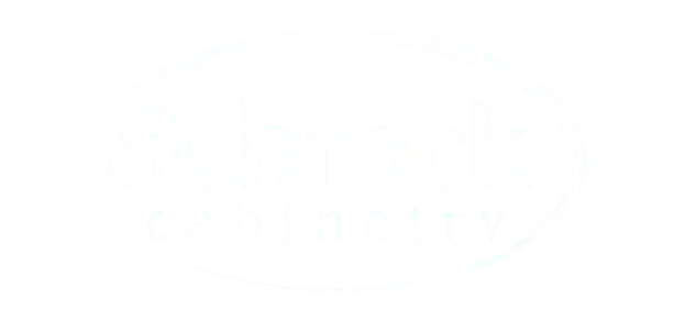 White Country logo inside a circle, white text on a white background.