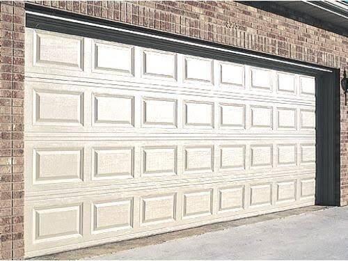 Puertas Automáticas City Doors