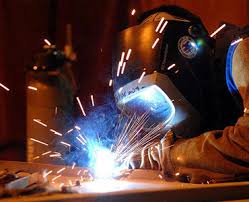 Puertas Automáticas City Doors