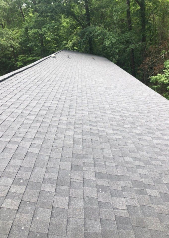 Roofing Contractor, Fuquay Varina, NC