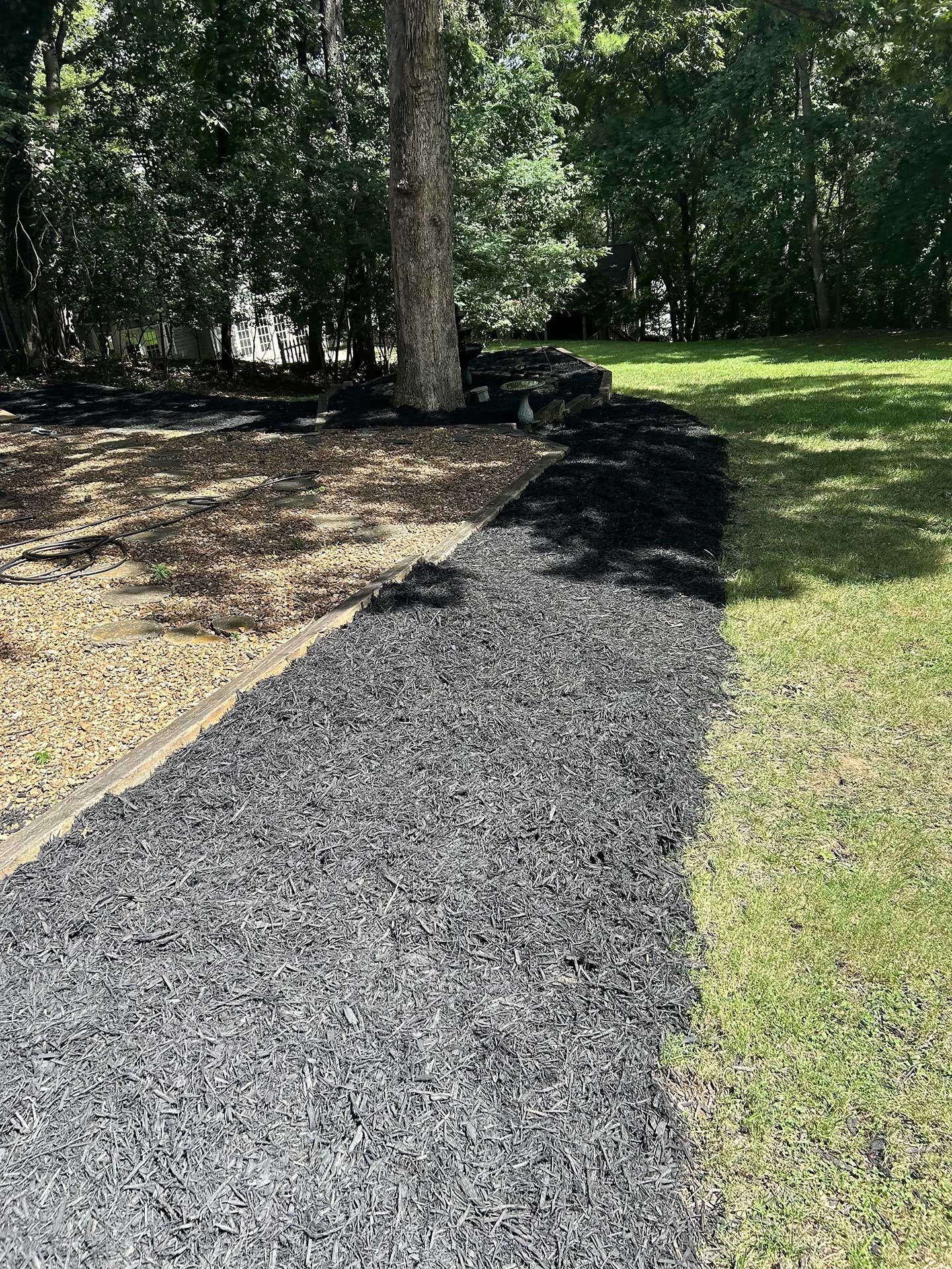 landscaping services 48
