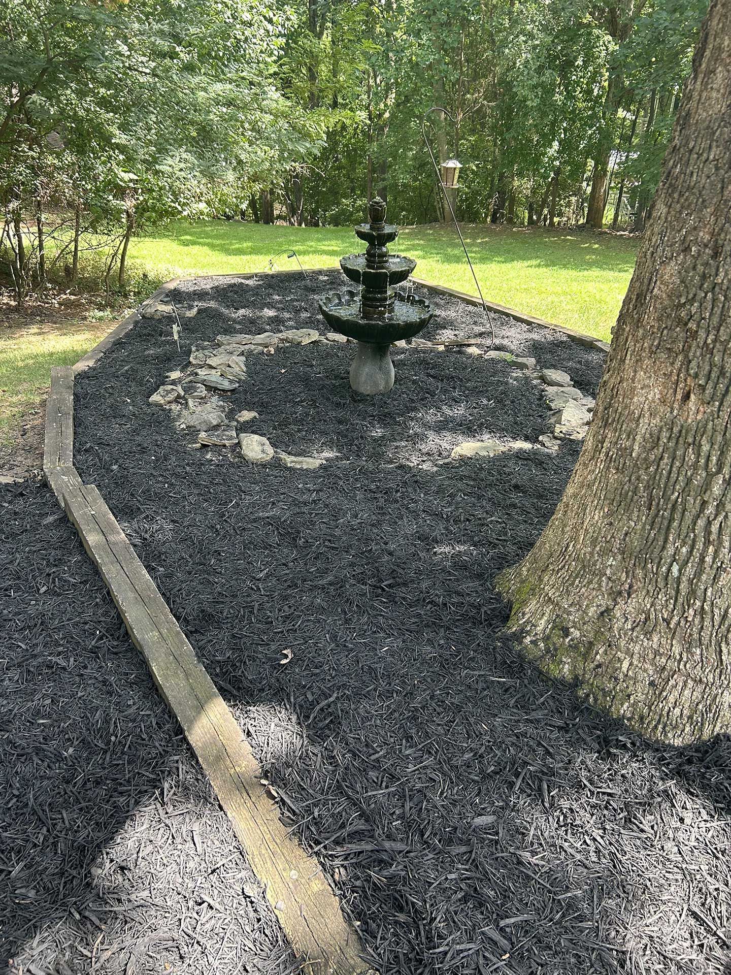 landscaping services 47