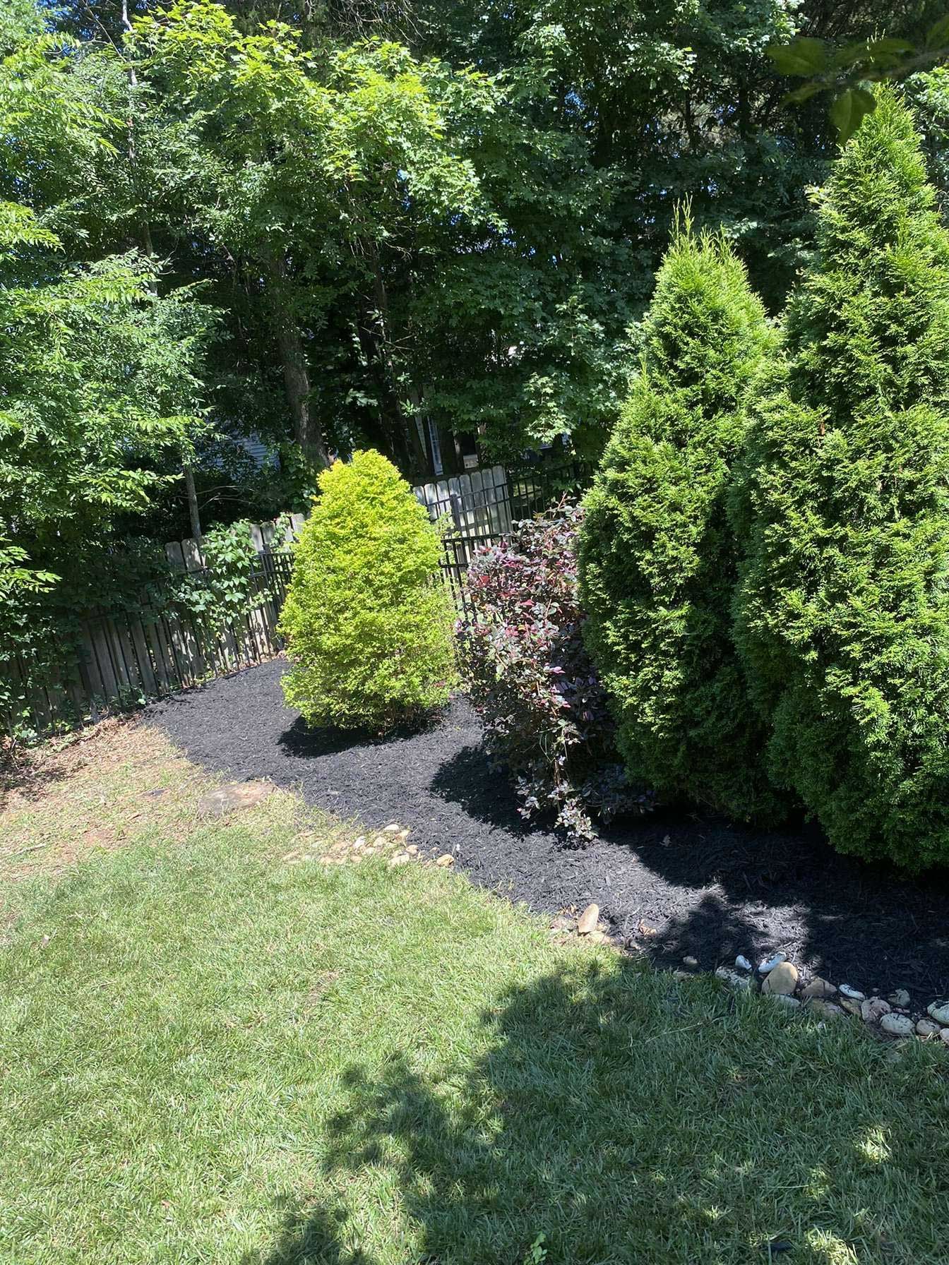 landscaping services 44