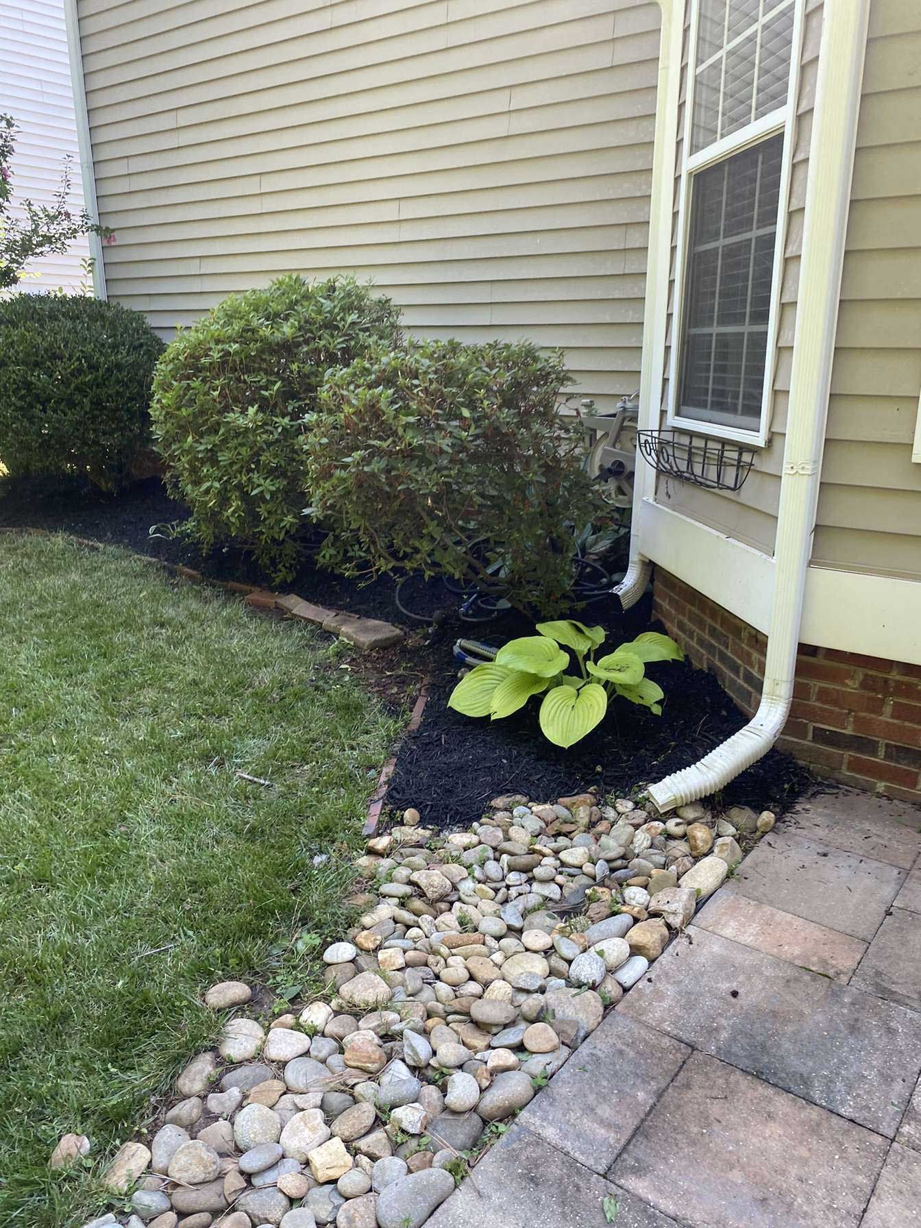 landscaping services42