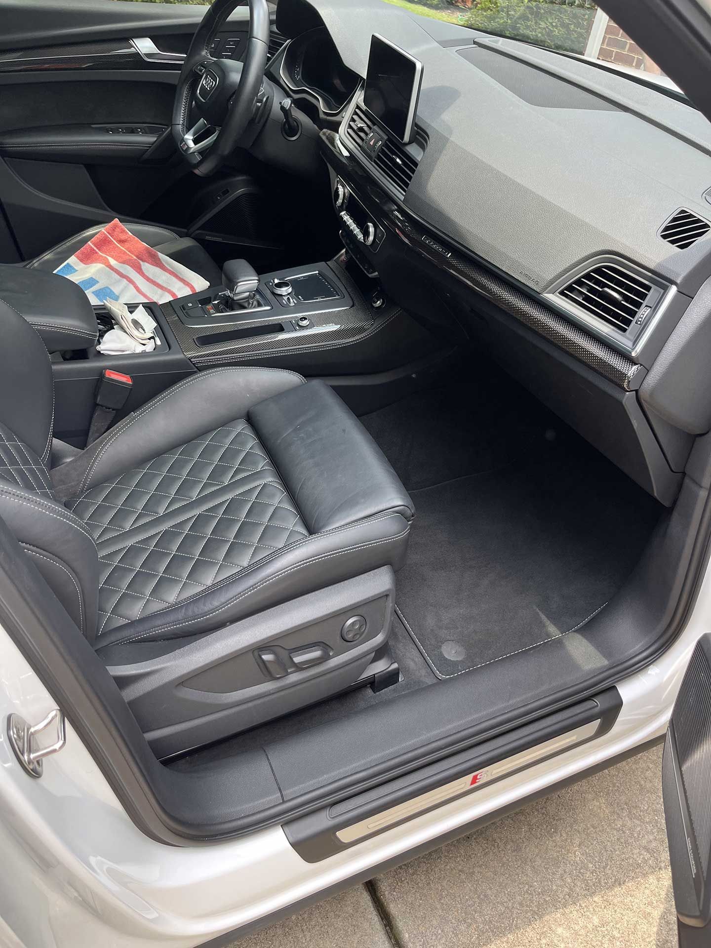 landscaping services 40