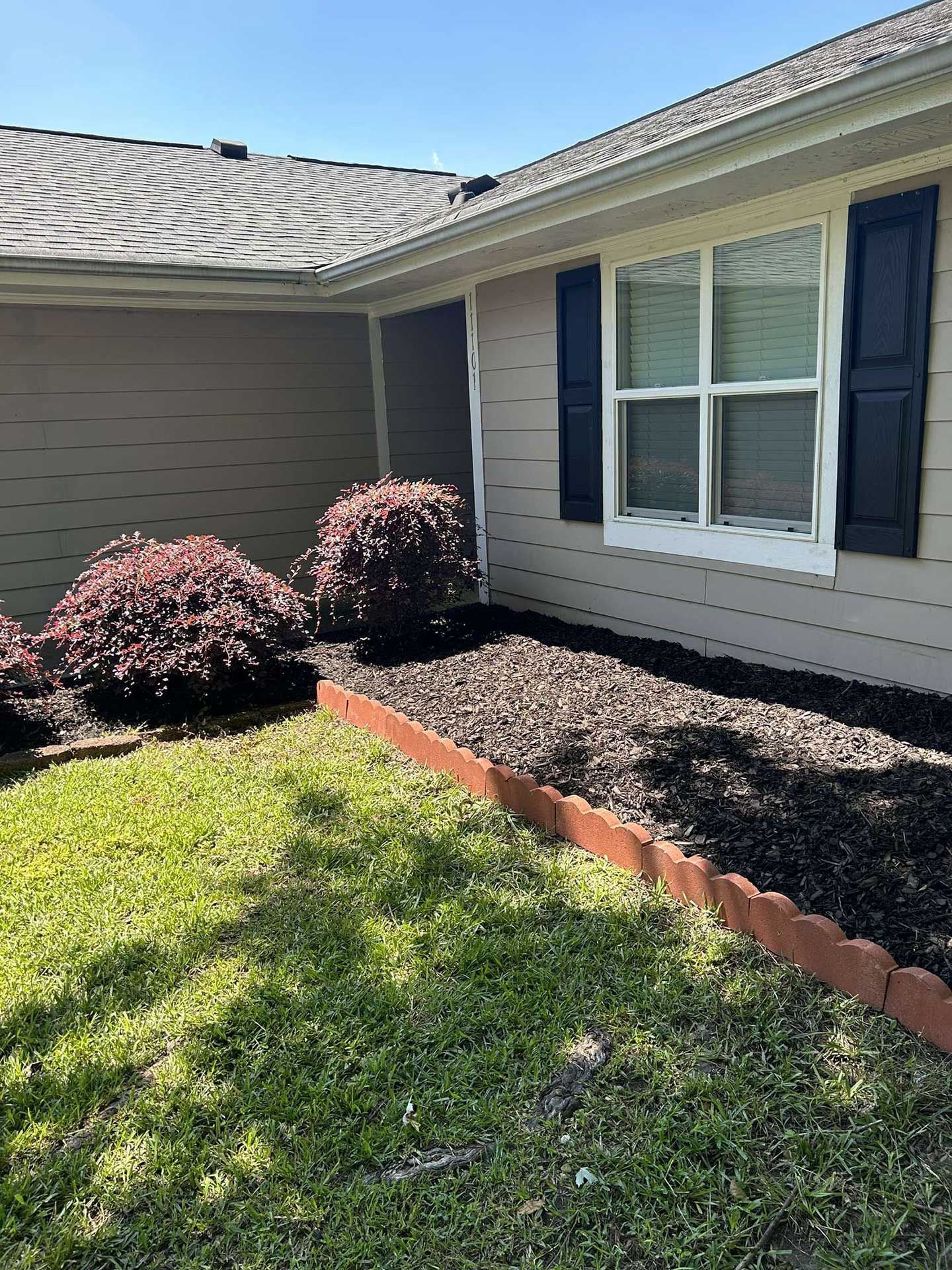 landscaping services 38