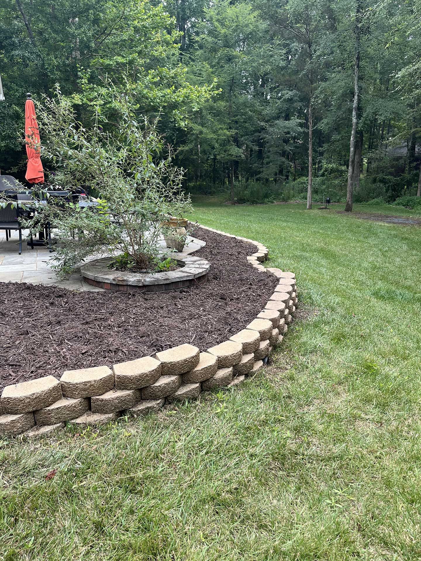 landscaping services 36