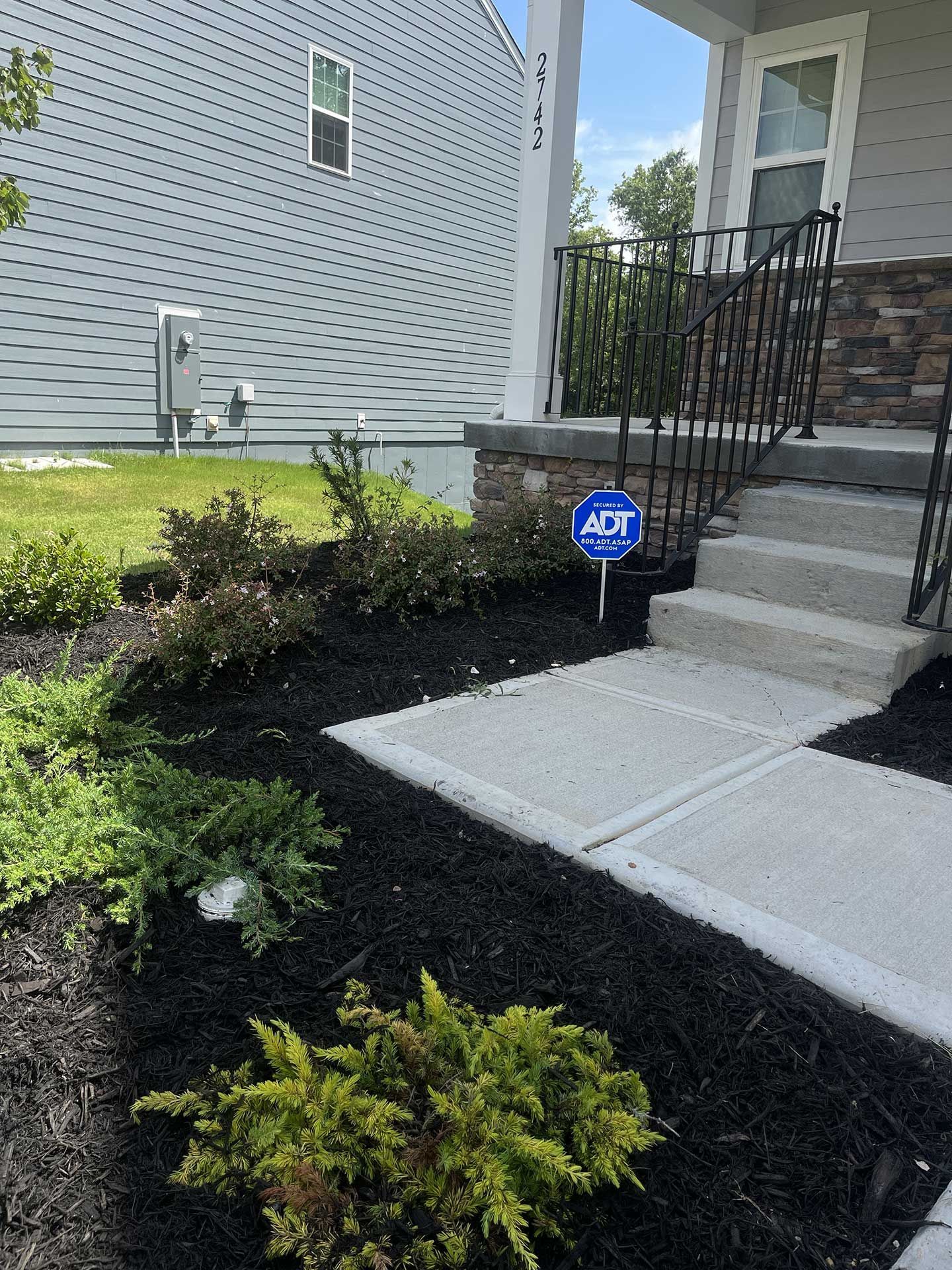 landscaping services 29