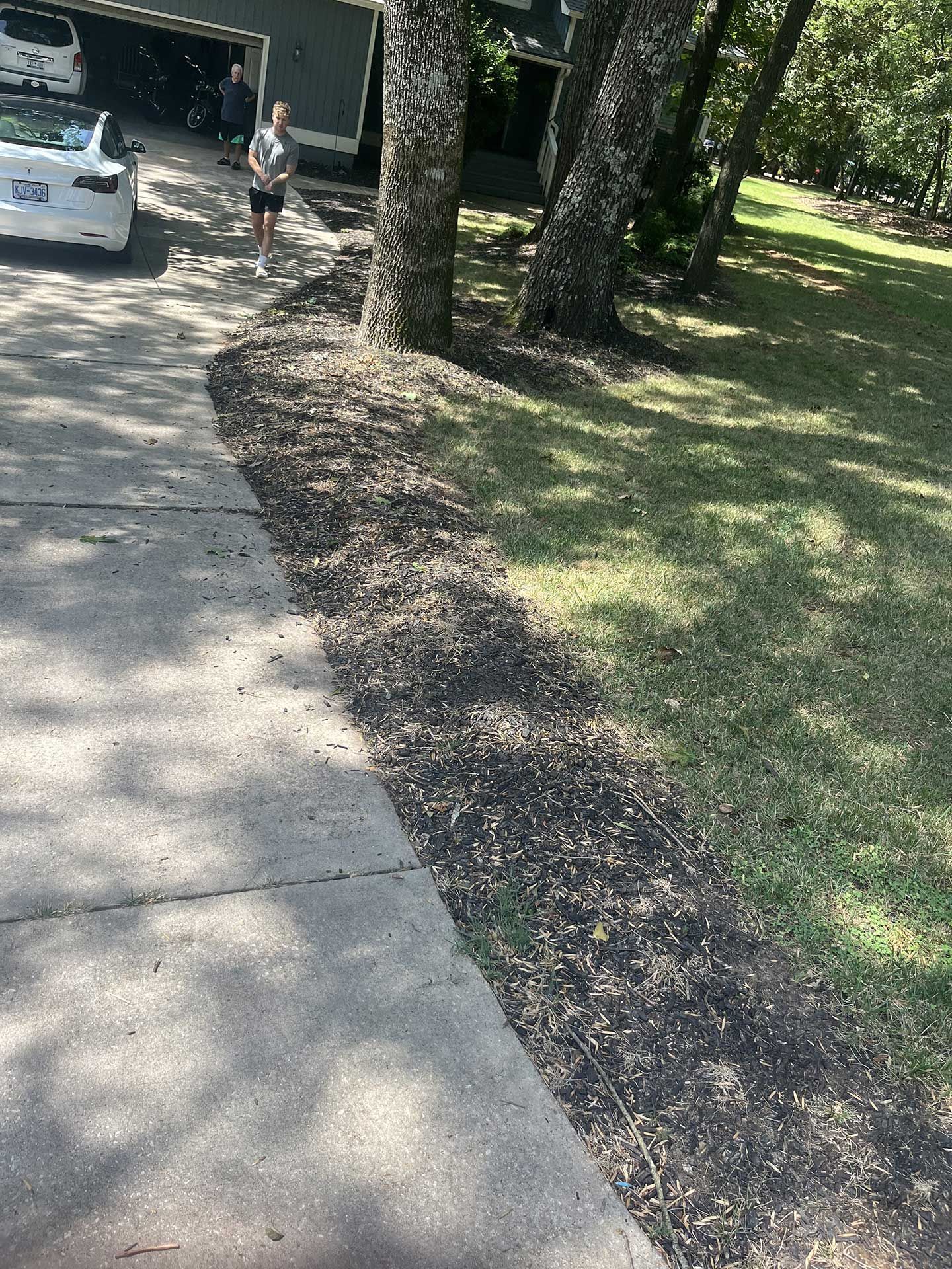 landscaping services 26